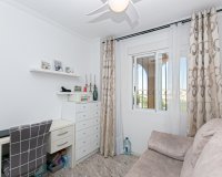 Resale - Apartment - La Zenia - Beach