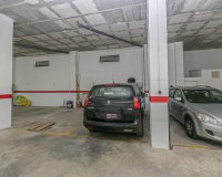 Resale - Apartment - La Zenia - Beach