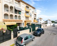 Resale - Apartment - La Zenia - Beach