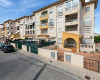 Resale - Apartment - La Zenia - Beach