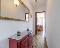 Resale - Apartment - La Zenia