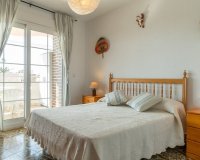 Resale - Apartment - La Zenia
