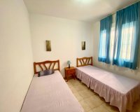 Resale - Apartment - La Zenia