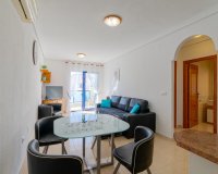 Resale - Apartment - La Zenia