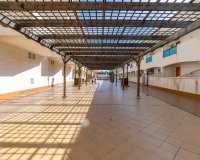 Resale - Apartment - La Zenia