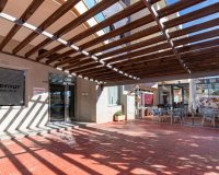 Resale - Apartment - La Zenia