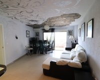 Resale - Apartment - La Zenia