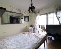 Resale - Apartment - La Zenia