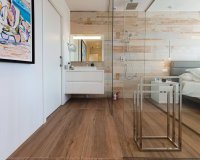 Resale - Apartment - Las Colinas Golf