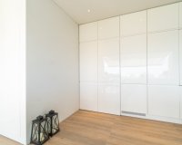 Resale - Apartment - Las Colinas Golf