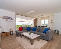 Resale - Apartment - Las Colinas Golf