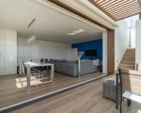 Resale - Apartment - Las Colinas Golf