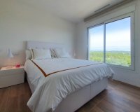 Resale - Apartment - Las Colinas - Las Colinas Golf