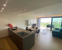 Resale - Apartment - Las Colinas - Las Colinas Golf
