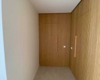 Resale - Apartment - Las Colinas - Las Colinas Golf