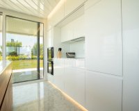 Resale - Apartment - Las Colinas - Las Colinas Golf