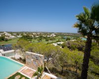 Resale - Apartment - Las Colinas - Las Colinas Golf