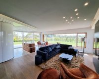 Resale - Apartment - Las Colinas - Las Colinas Golf