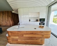 Resale - Apartment - Las Colinas - Las Colinas Golf