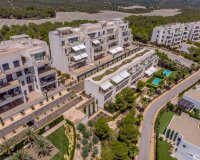 Resale - Apartment - Las Colinas - Las Colinas Golf