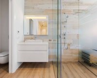 Resale - Apartment - Las Colinas - Las Colinas Golf