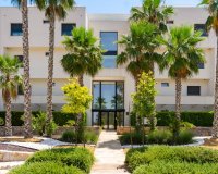 Resale - Apartment - Las Colinas - Las Colinas Golf