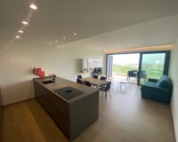 Resale - Apartment - Las Colinas - Las Colinas Golf