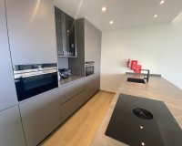 Resale - Apartment - Las Colinas - Las Colinas Golf