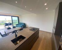 Resale - Apartment - Las Colinas - Las Colinas Golf