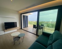 Resale - Apartment - Las Colinas - Las Colinas Golf