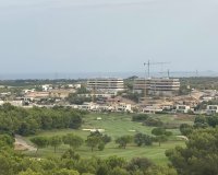 Resale - Apartment - Las Colinas - Las Colinas Golf