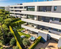 Resale - Apartment - Las Colinas - Las Colinas Golf