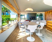 Resale - Apartment - Las Colinas - Las Colinas Golf