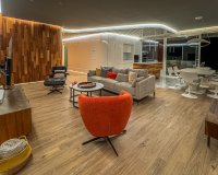 Resale - Apartment - Las Colinas - Las Colinas Golf