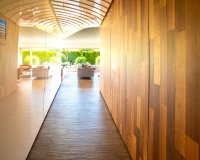 Resale - Apartment - Las Colinas - Las Colinas Golf