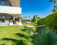 Resale - Apartment - Las Colinas - Las Colinas Golf