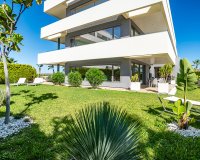 Resale - Apartment - Las Colinas - Las Colinas Golf