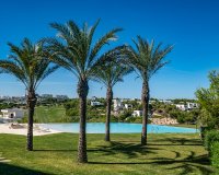 Resale - Apartment - Las Colinas - Las Colinas Golf