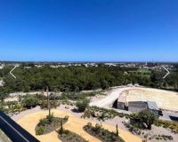 Resale - Apartment - Las Colinas - Las Colinas Golf