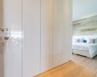 Resale - Apartment - Las Colinas - Las Colinas Golf