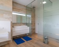 Resale - Apartment - Las Colinas - Las Colinas Golf