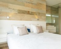 Resale - Apartment - Las Colinas - Las Colinas Golf