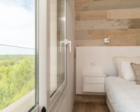 Resale - Apartment - Las Colinas - Las Colinas Golf