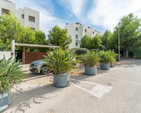 Resale - Apartment - Las Colinas - Las Colinas Golf