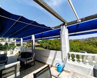 Resale - Apartment - Las Ramblas Golf - Dehesa de Campoamor