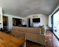Resale - Apartment - Las Ramblas Golf - Dehesa de Campoamor