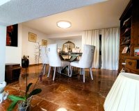Resale - Apartment - Las Ramblas Golf - Dehesa de Campoamor