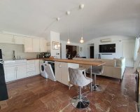 Resale - Apartment - Las Ramblas Golf - Dehesa de Campoamor