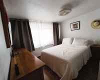 Resale - Apartment - Las Ramblas Golf - Dehesa de Campoamor