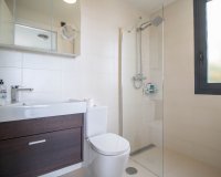 Resale - Apartment - Las Ramblas